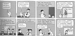 dilber-leaders-morons.jpg