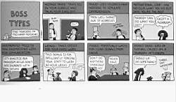 dilbert-boss-types.jpg
