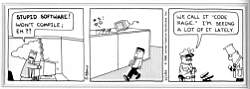 dilbert-code-errors.jpg