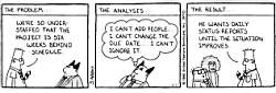 dilbert-project-plan2.jpg