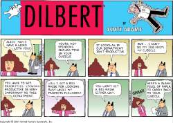 dilbert200111094954.gif