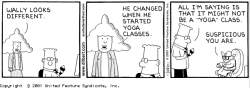 dilbert2001166171108.gif