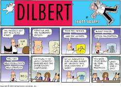 dilbert20020101044606.gif