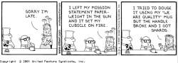 dilbert20020112187005.gif