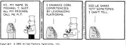 dilbert20020146248125.gif