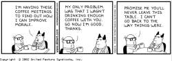 dilbert2002020897705.gif