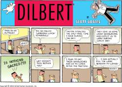 dilbert2002051208952.gif
