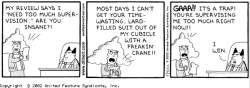 dilbert2002052437804.gif