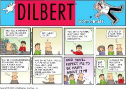 dilbert2002072149278.gif