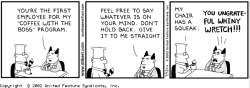 dilbert2002261210704.gif