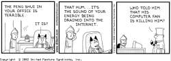 dilbert2002261220725.gif
