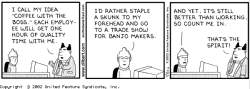 dilbert2003482820703.gif