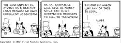 dilbert2003482920724.gif