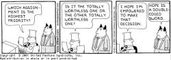 dilbert2091368010403.gif