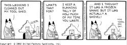 dilbert21828300020415.gif