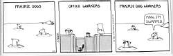 office-workers.jpg